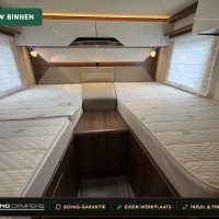 Hymer B680MC Foto #2