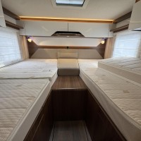 Hymer B680MC Foto #19