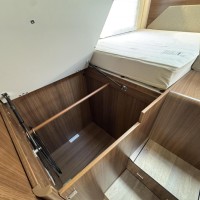 Hymer B680MC Foto #23