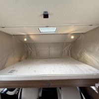 Hymer B680MC Foto #31