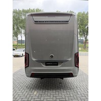 Niesmann-bischoff Flair 920ER Luchtvering EPLevel Vol Opties Foto #9