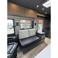 Niesmann-bischoff Flair 920ER Luchtvering EPLevel Vol Opties Foto #15
