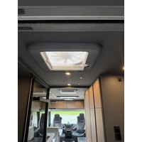 Niesmann-bischoff Flair 920ER Luchtvering EPLevel Vol Opties Foto #51