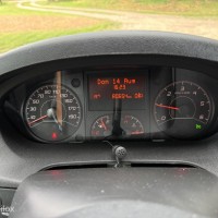 Pössl Clever 600 | Buscamper | Zonnepanelen | Luchtvering | Foto #11