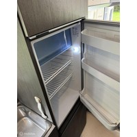 Pössl Clever 600 | Buscamper | Zonnepanelen | Luchtvering | Foto #19
