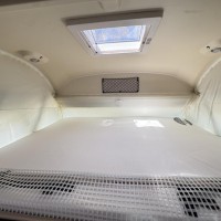 Rapido M66 177PK Automaat Enkele Bedden Levelsysteem 2x Airco Foto #24