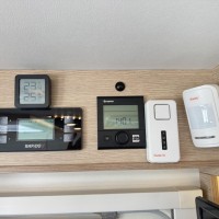 Rapido M66 177PK Automaat Enkele Bedden Levelsysteem 2x Airco Foto #33