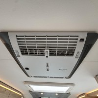 Dethleffs Pulse Classic T7051 EB 9T-Automaat Ep-Level 2X Airco Foto #28