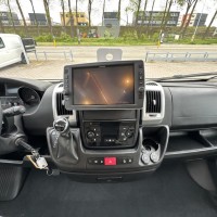 Dethleffs Pulse Classic T7051 EB 9T-Automaat Ep-Level 2X Airco Foto #32