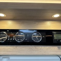 Dethleffs Pulse Classic T7051 EB 9T-Automaat Ep-Level 2X Airco Foto #34