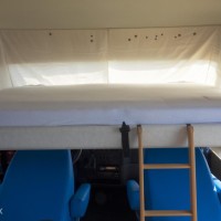 Hymer B 524 Foto #10