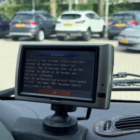 Mercedes-Benz 902.6 216 CDI Buscamper – Automaat | Airco | Luchtvering | Zonnepanelen | Trekhaak | Zeer Nette Staat Foto #37