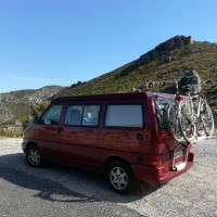 Tweedehands Volkswagen campers camper kopen