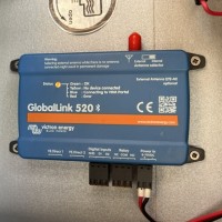 Knaus campers Sun TI Platinum Selection uit 2017 Foto #19