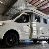 Campexx Levelsystemen failliet verklaard