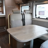Carado T 449 Foto #7