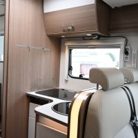 Carado T 449 Foto #12