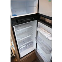 Carado T 449 Foto #17