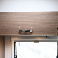 Carado T 449 Foto #18