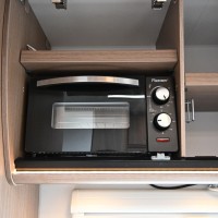 Carado T 449 Foto #19