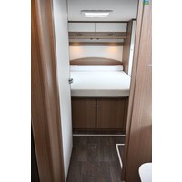 Carado T 449 Foto #20