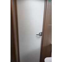 Carado T 449 Foto #21