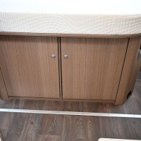 Carado T 449 Foto #25