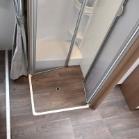 Carado T 449 Foto #28