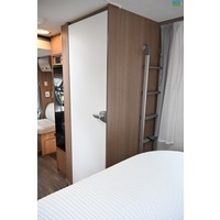 Carado T 449 Foto #29