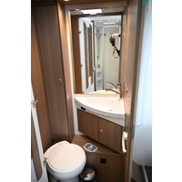 Carado T 449 Foto #31