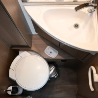 Carado T 449 Foto #32