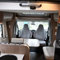 Carado T 449 Foto #33