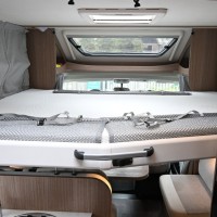Carado T 449 Foto #34