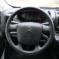 Carado T 449 Foto #38