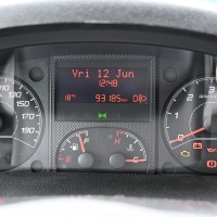 Carado T 449 Foto #39