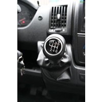 Carado T 449 Foto #44