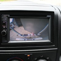 Carado T 449 Foto #45