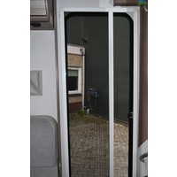 Carado T 449 Foto #50