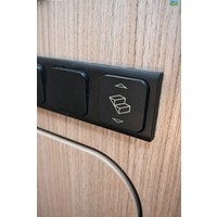 Carado T 449 Foto #51