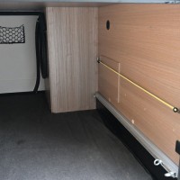 Carado T 449 Foto #55