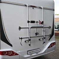 Carado T 449 Foto #56