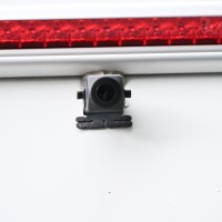 Carado T 449 Foto #58