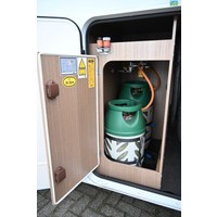 Carado T 449 Foto #59