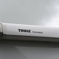 Carado T 449 Foto #61