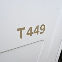 Carado T 449 Foto #63