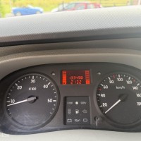 Bürstner Delfin t695 Foto #20