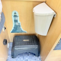 Chausson Welcome 55  - Zekerheden pakket mogelijk Foto #44