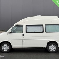 Volkswagen T4 2.5 TDI| Westfalia Dak|California Coach| Foto #3