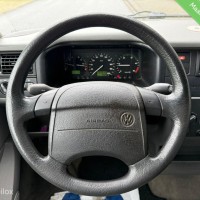 Volkswagen T4 2.5 TDI| Westfalia Dak|California Coach| Foto #7