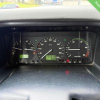 Volkswagen T4 2.5 TDI| Westfalia Dak|California Coach| Foto #9